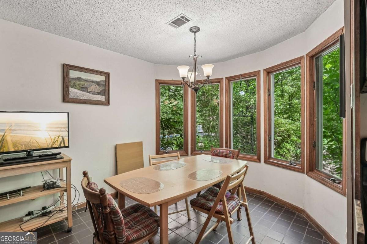 3086 Cascade Road Atlanta - Photo 19
