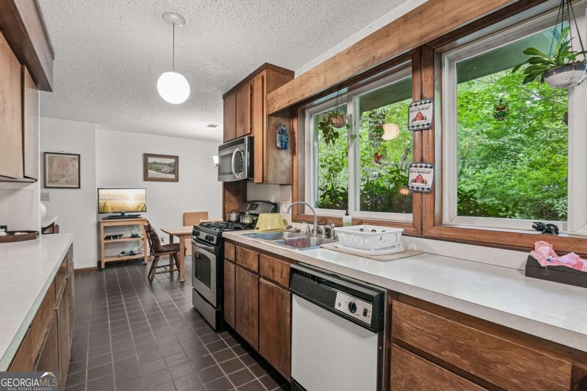 3086 Cascade Road Atlanta - Photo 20