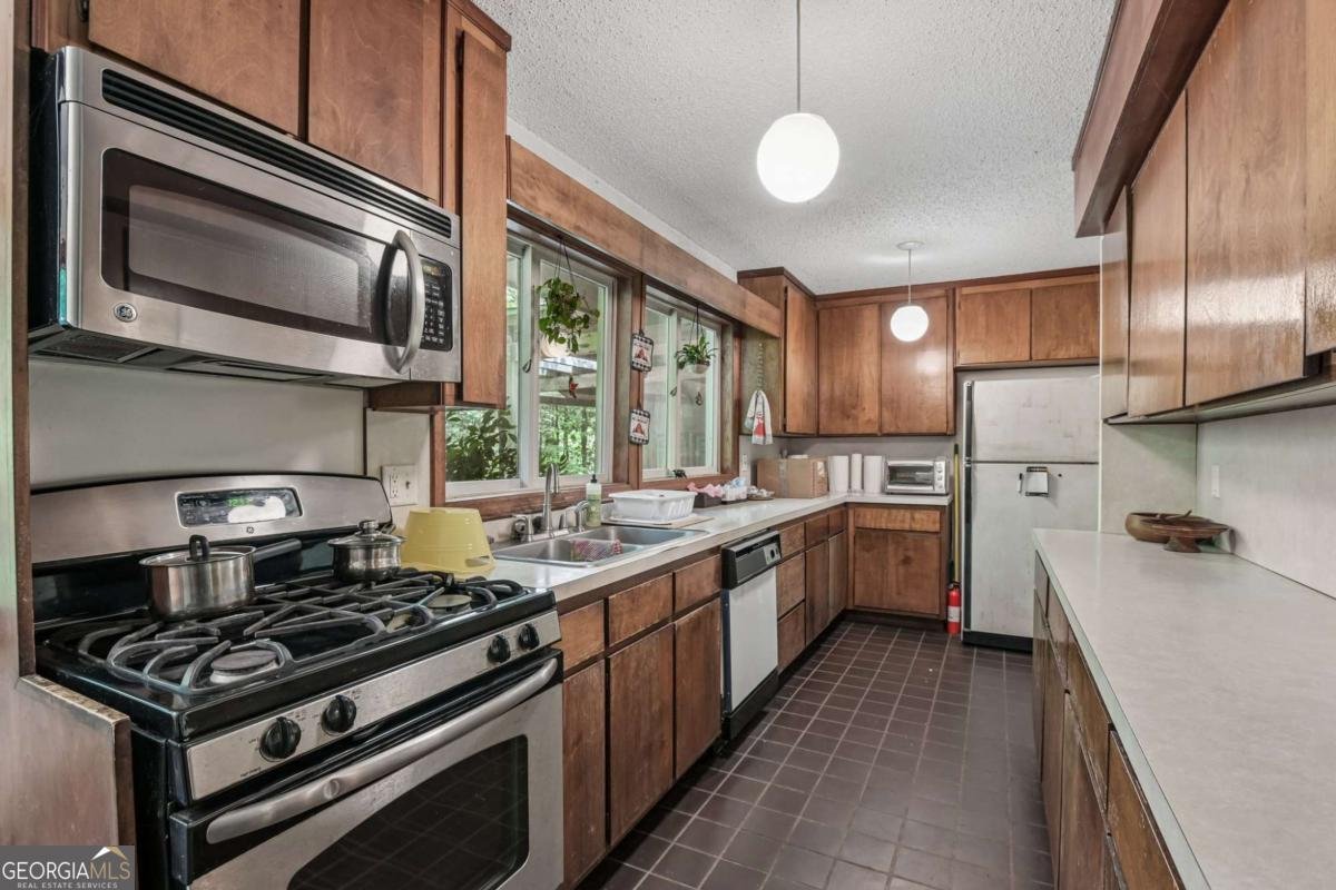 3086 Cascade Road Atlanta - Photo 21