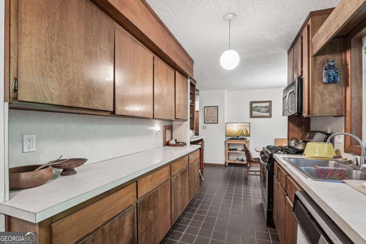 3086 Cascade Road Atlanta - Photo 22