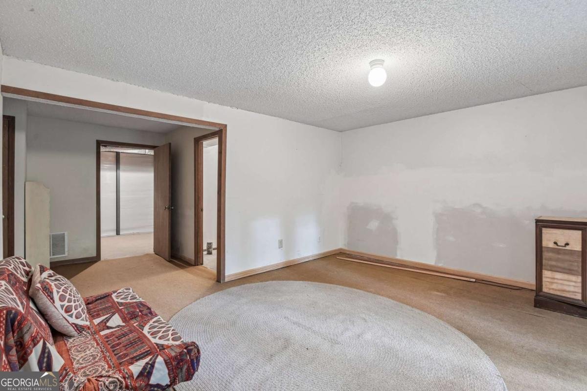 3086 Cascade Road Atlanta - Photo 23