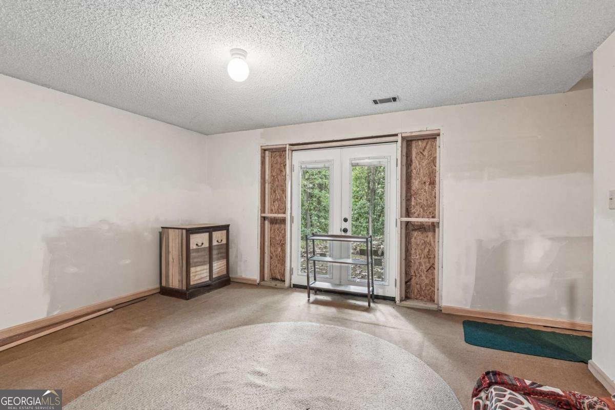 3086 Cascade Road Atlanta - Photo 24