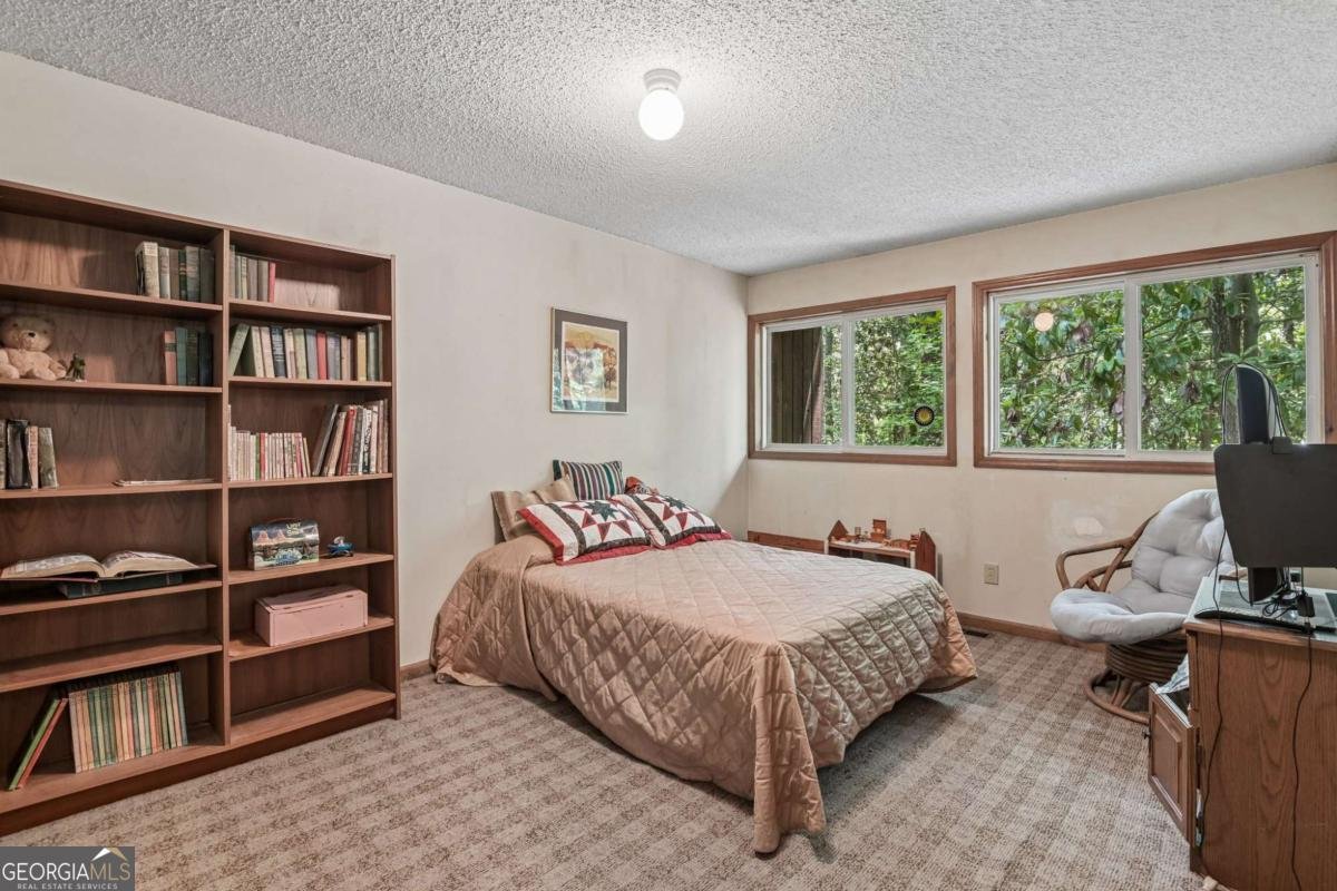 3086 Cascade Road Atlanta - Photo 25