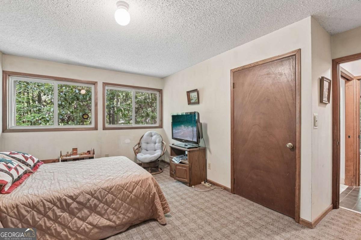 3086 Cascade Road Atlanta - Photo 26