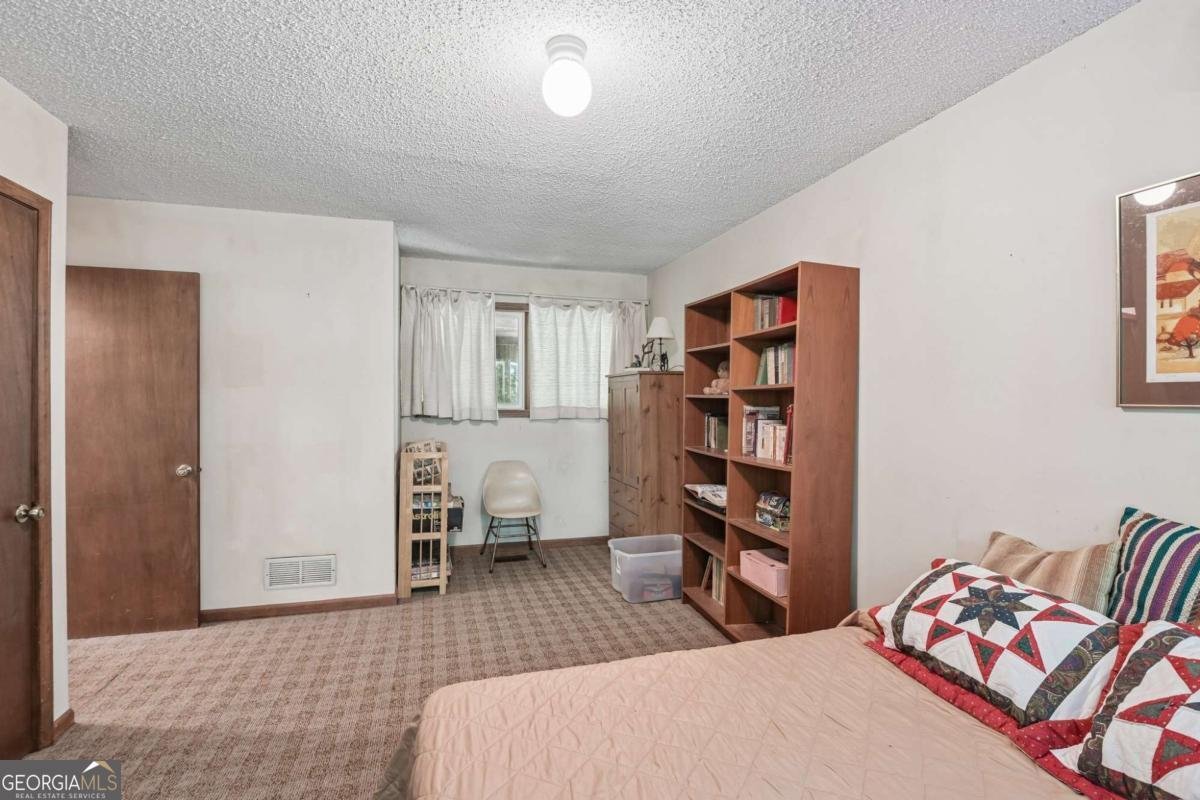 3086 Cascade Road Atlanta - Photo 27