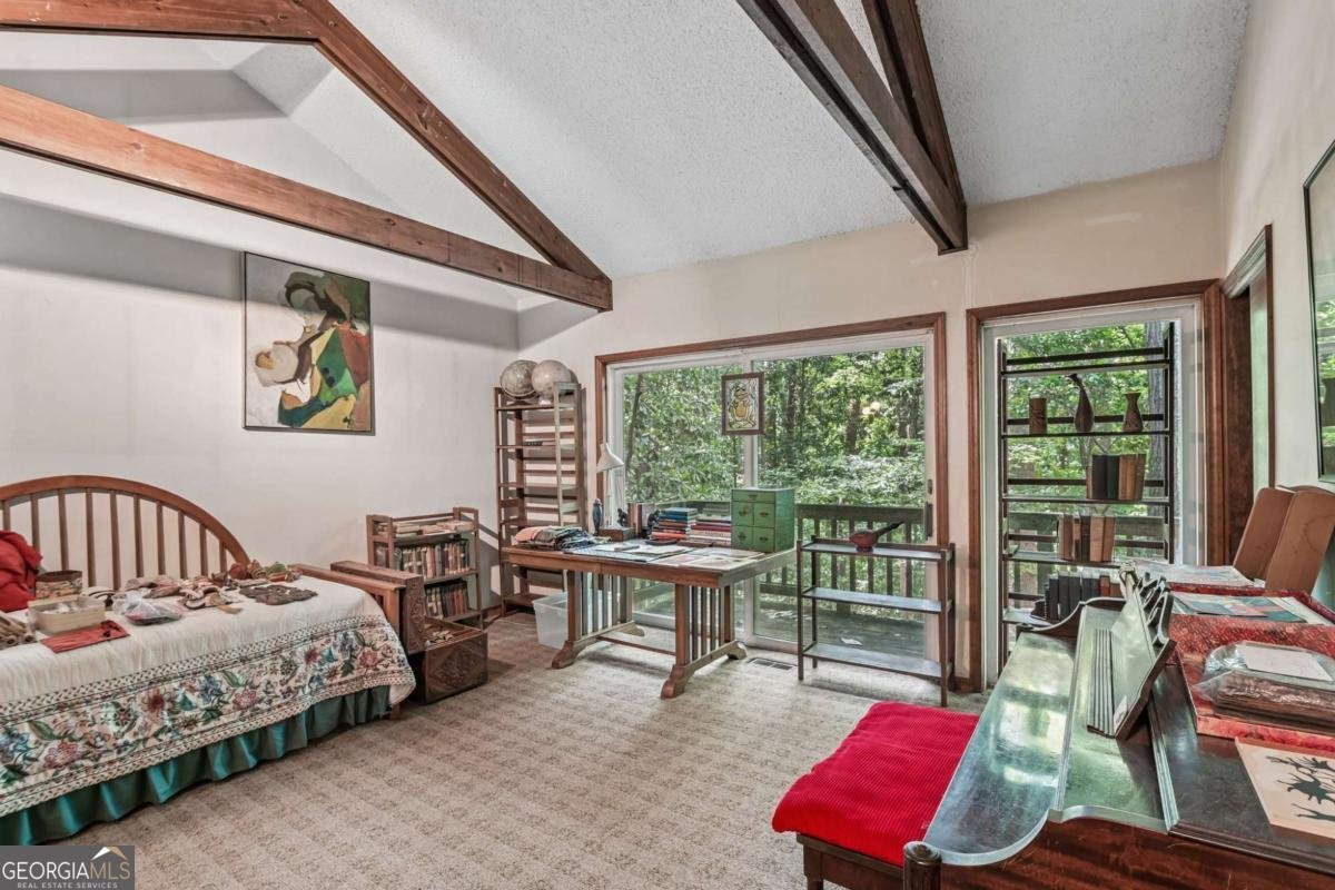 3086 Cascade Road Atlanta - Photo 28