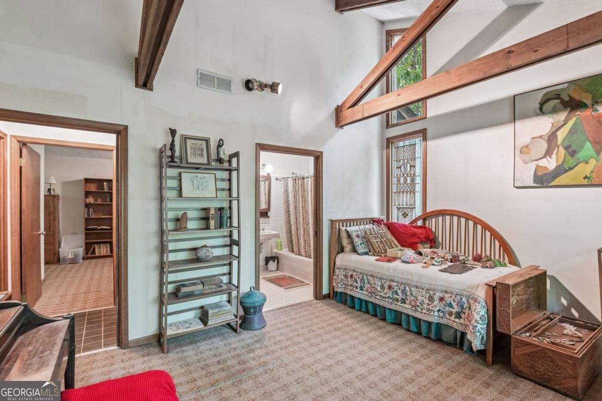 3086 Cascade Road Atlanta - Photo 29