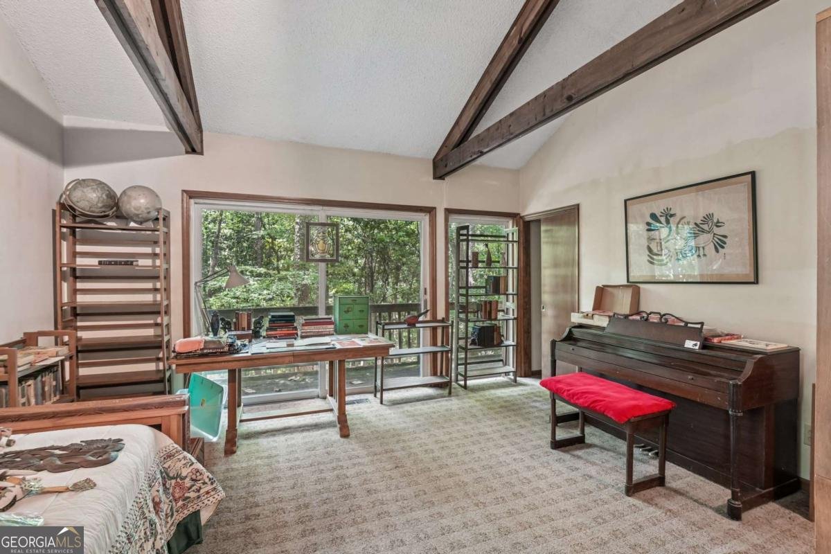 3086 Cascade Road Atlanta - Photo 30