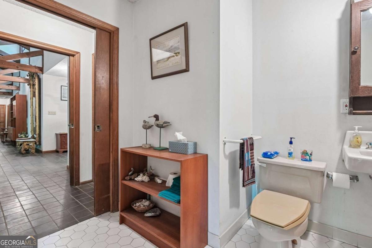 3086 Cascade Road Atlanta - Photo 31