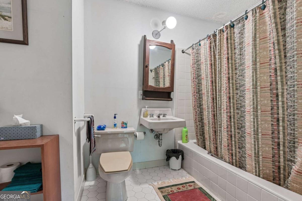 3086 Cascade Road Atlanta - Photo 32