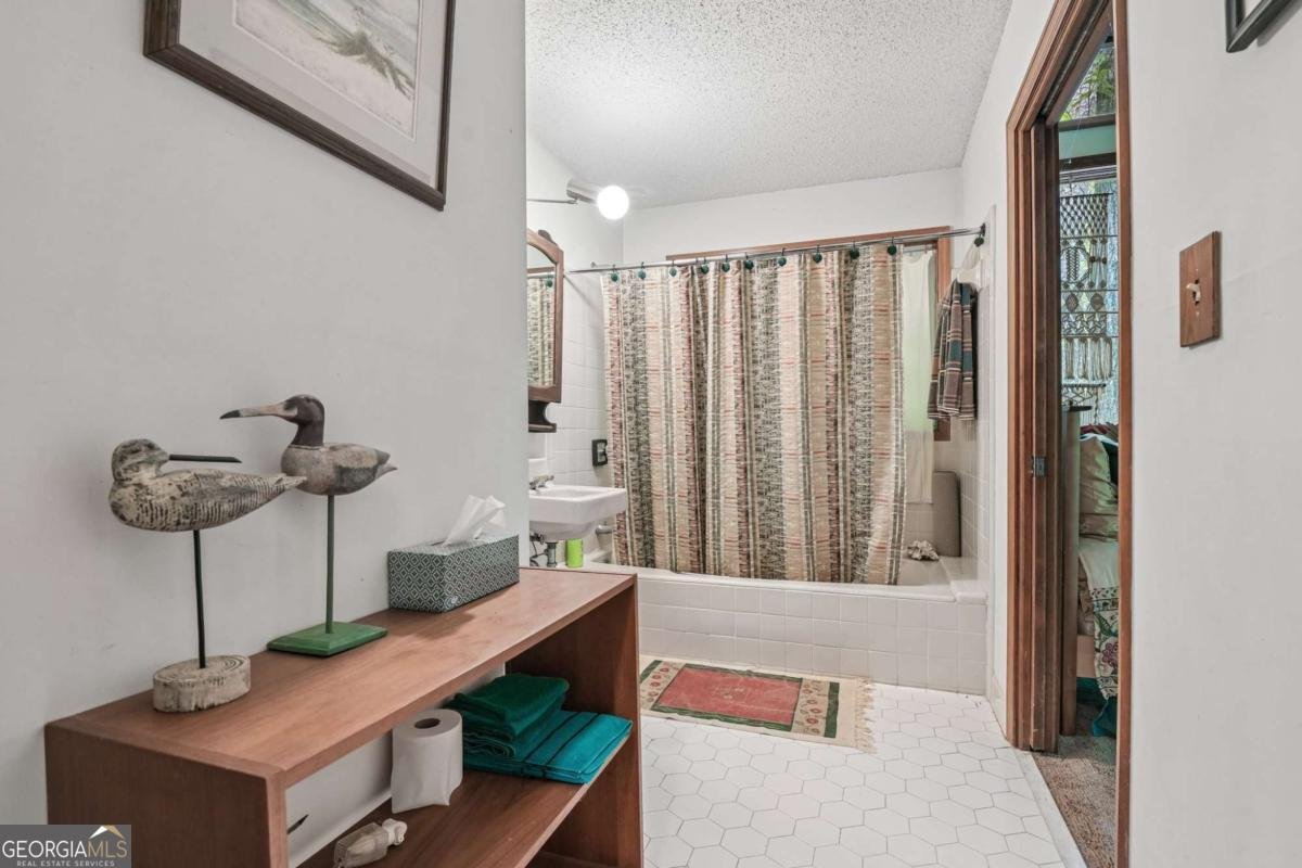 3086 Cascade Road Atlanta - Photo 33