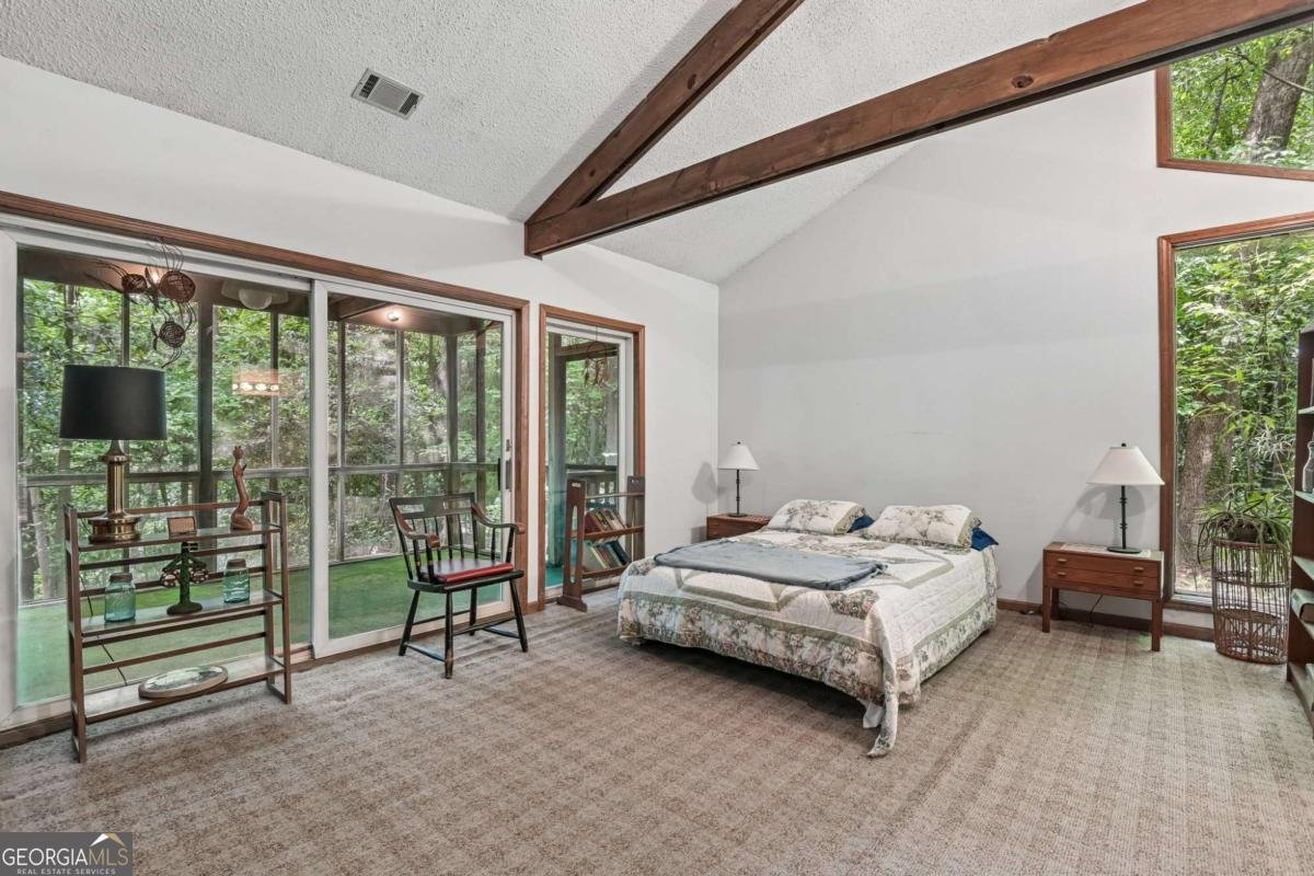 3086 Cascade Road Atlanta - Photo 34