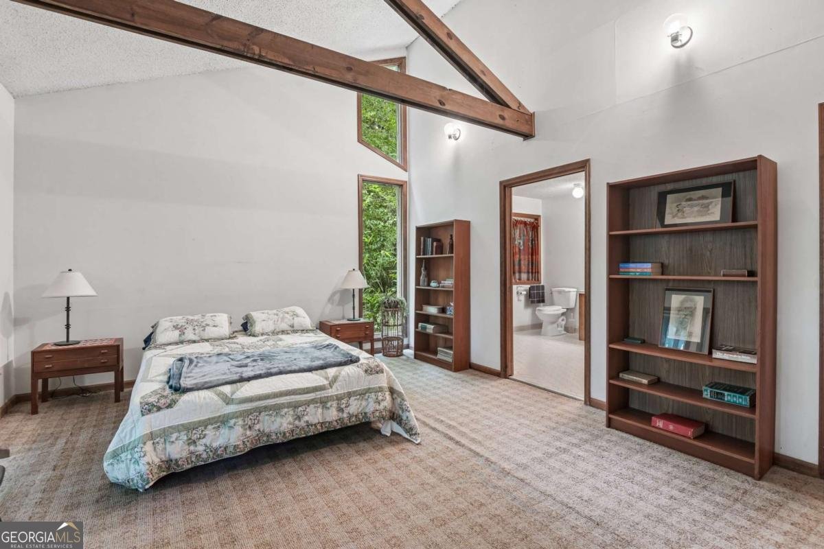 3086 Cascade Road Atlanta - Photo 35