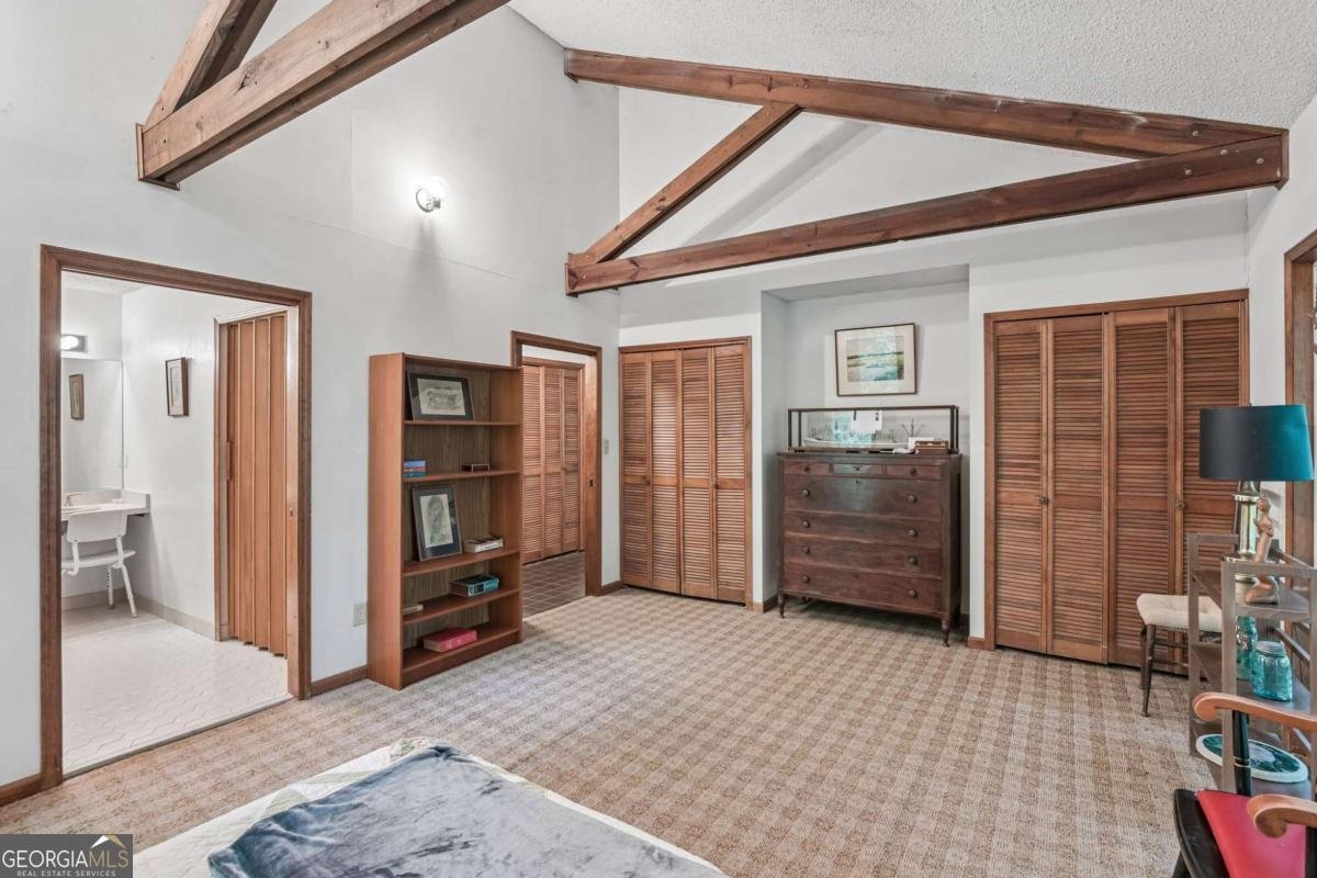 3086 Cascade Road Atlanta - Photo 36