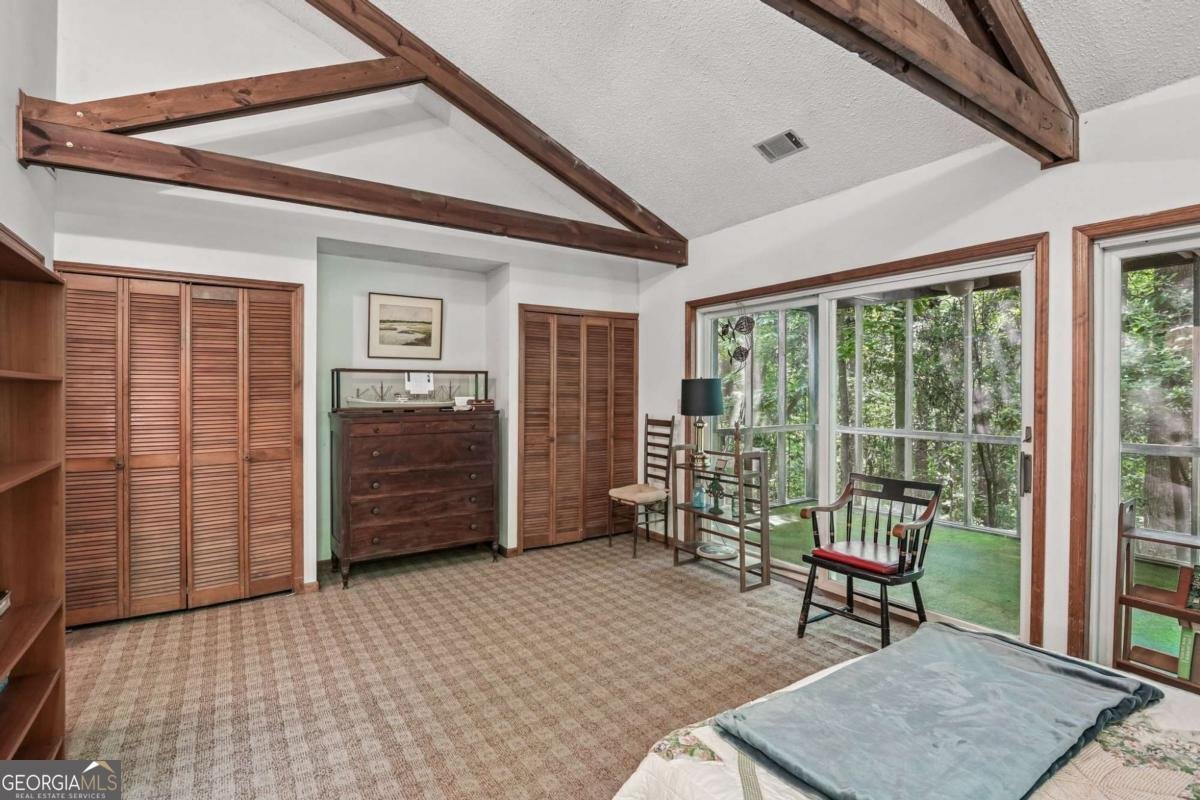 3086 Cascade Road Atlanta - Photo 37