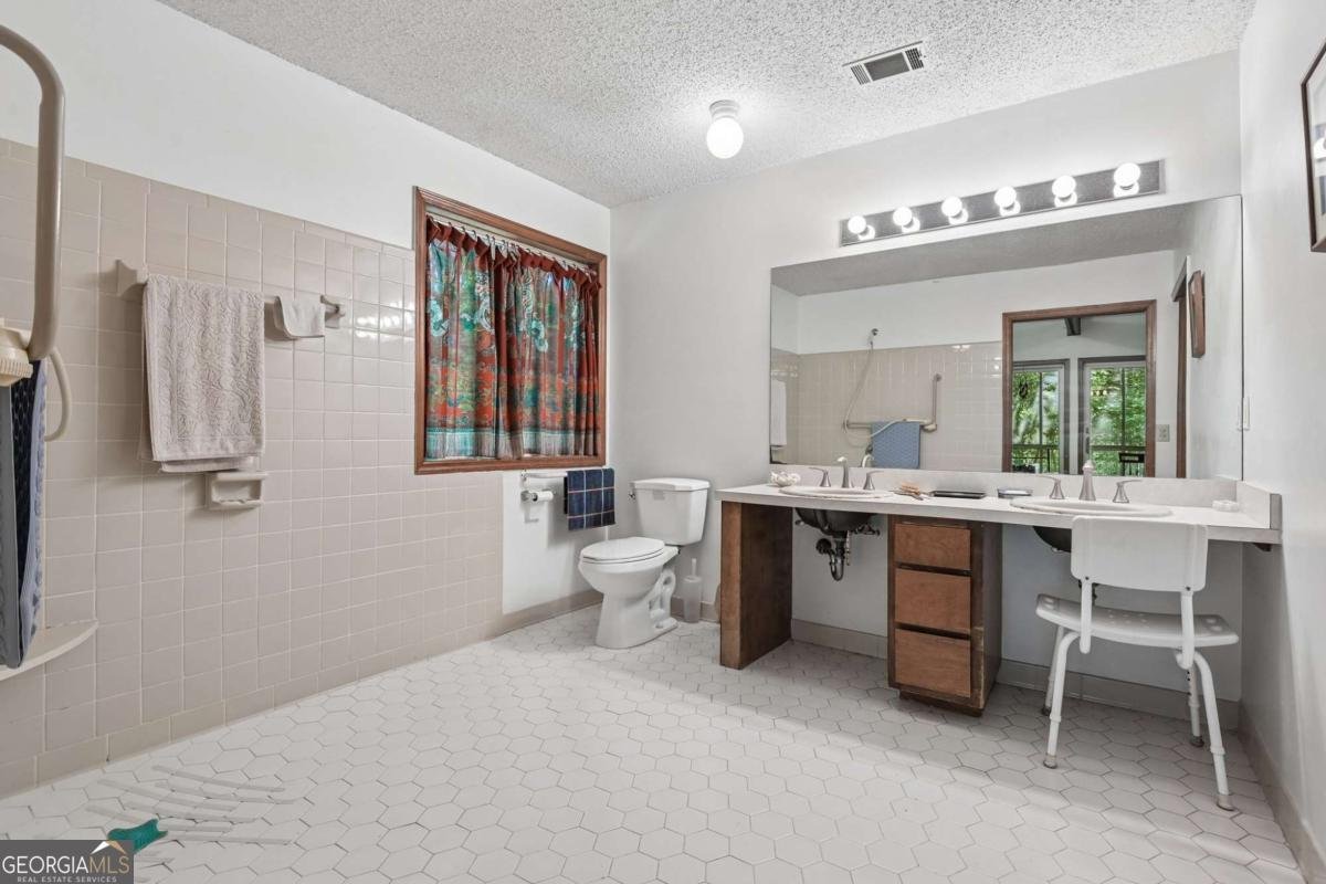 3086 Cascade Road Atlanta - Photo 38