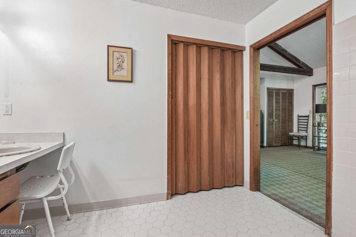 3086 Cascade Road Atlanta - Photo 39