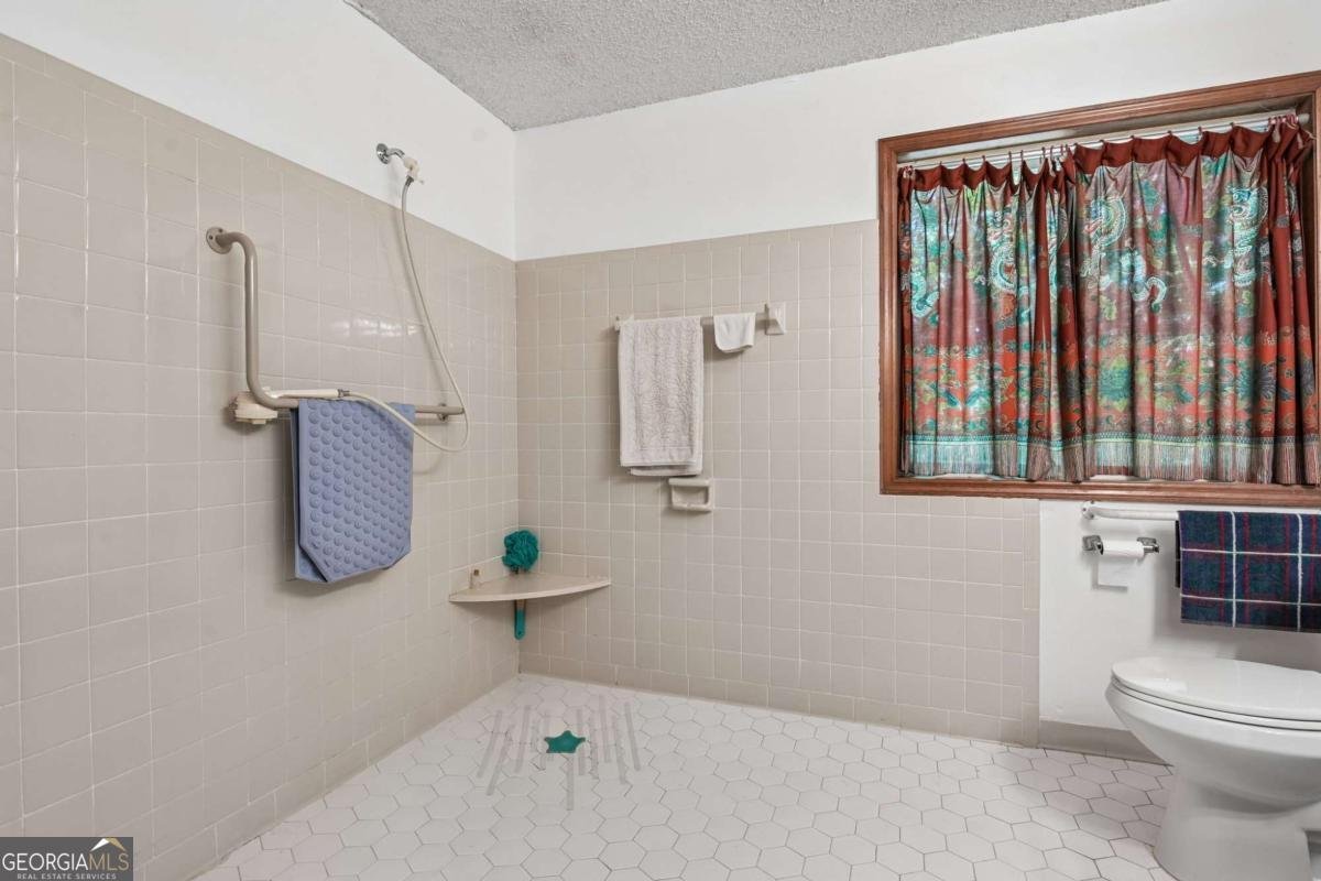 3086 Cascade Road Atlanta - Photo 40