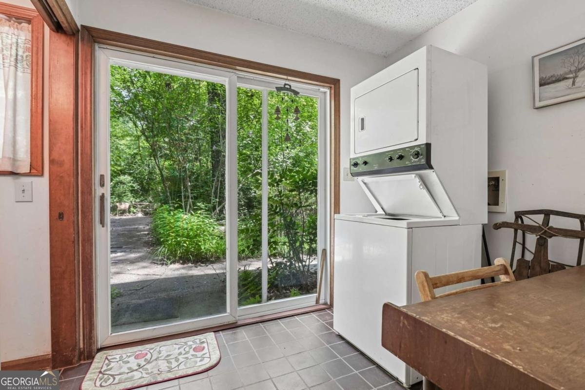3086 Cascade Road Atlanta - Photo 41
