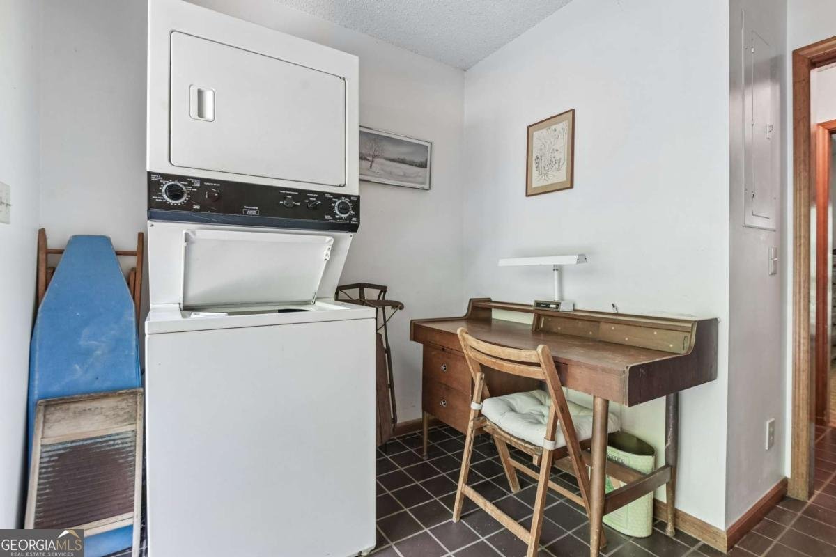 3086 Cascade Road Atlanta - Photo 42