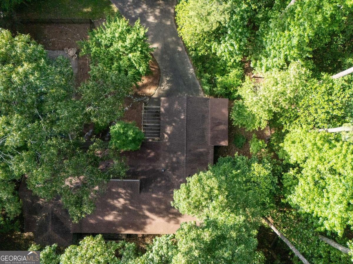 3086 Cascade Road Atlanta - Photo 44
