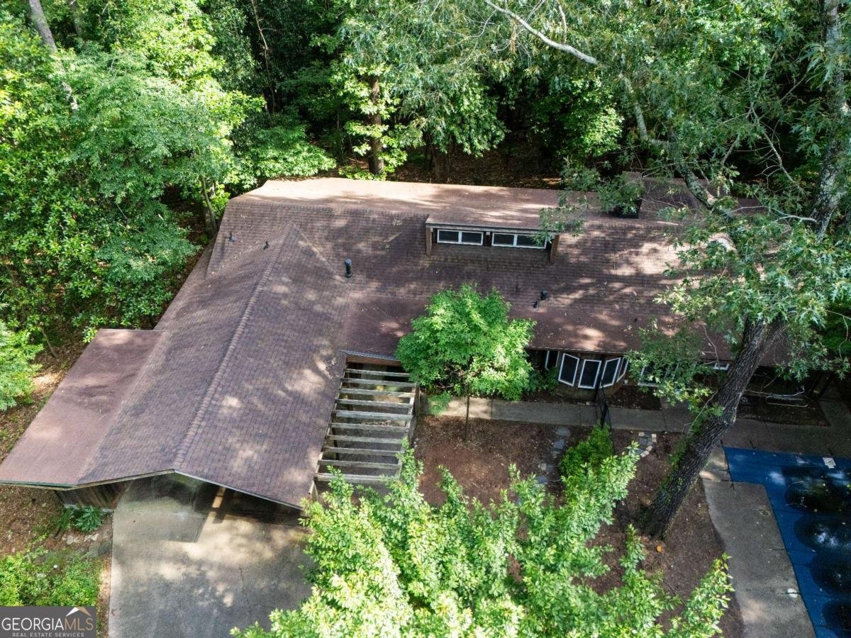 3086 Cascade Road Atlanta - Photo 45