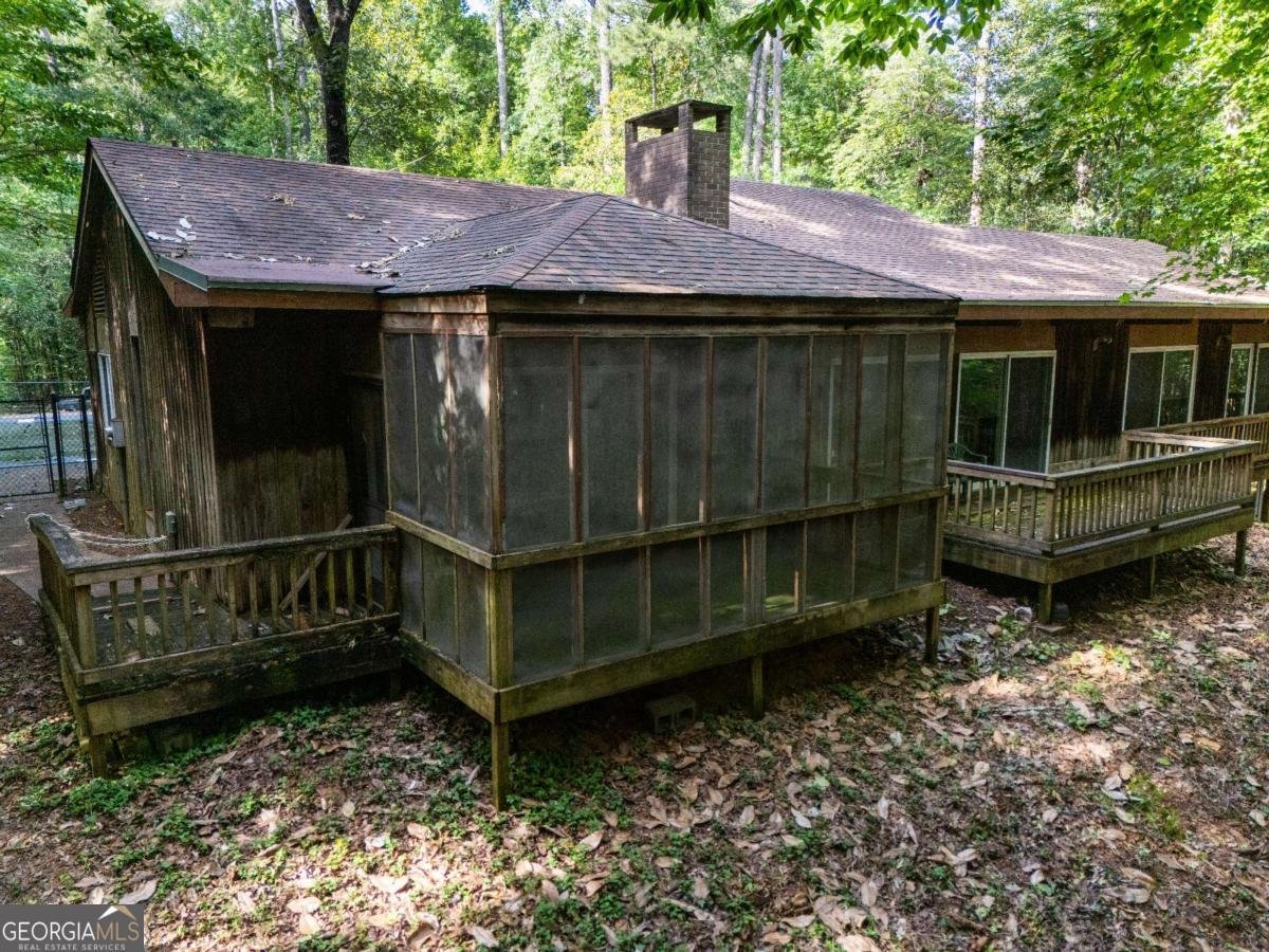 3086 Cascade Road Atlanta - Photo 46