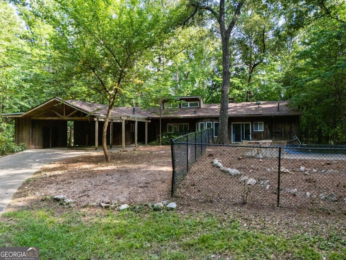 3086 Cascade Road Atlanta - Photo 47