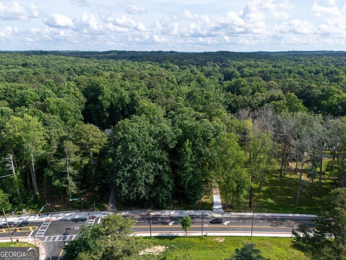 3086 Cascade Road Atlanta - Photo 48