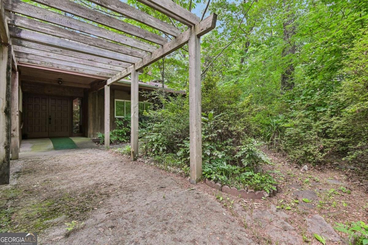3086 Cascade Road Atlanta - Photo 6