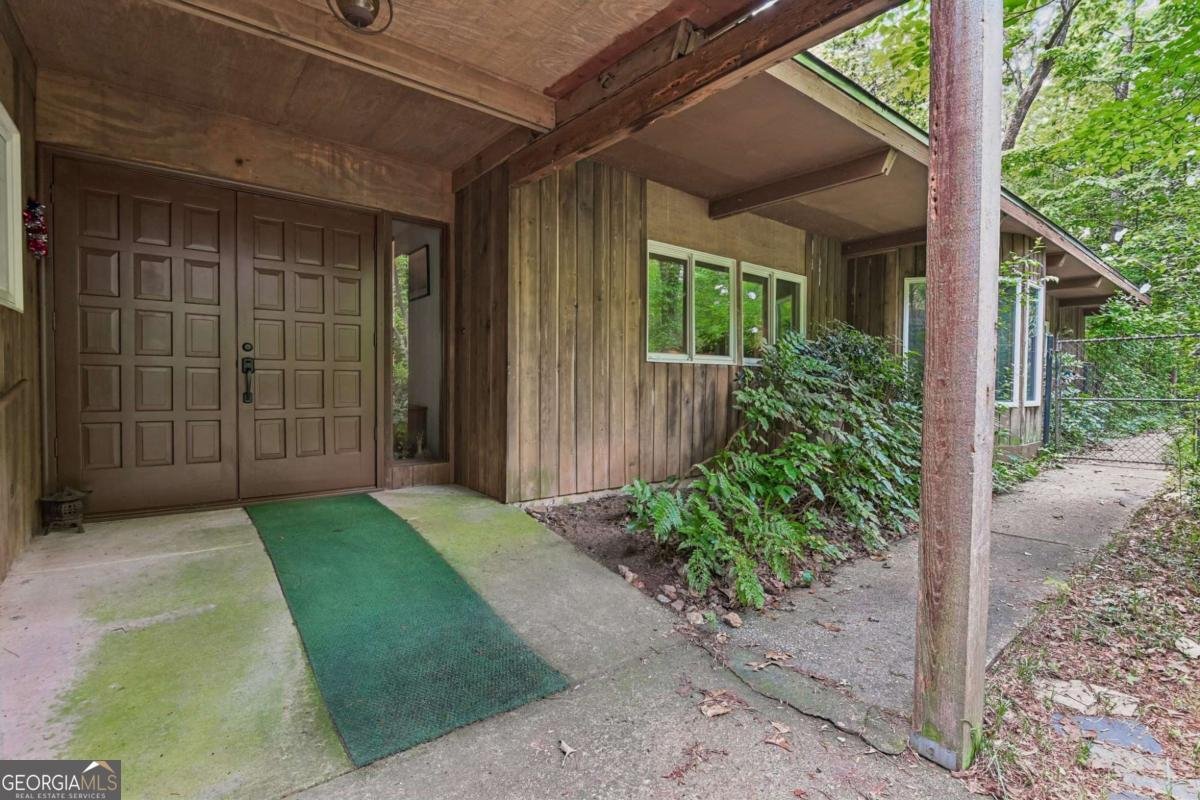 3086 Cascade Road Atlanta - Photo 7