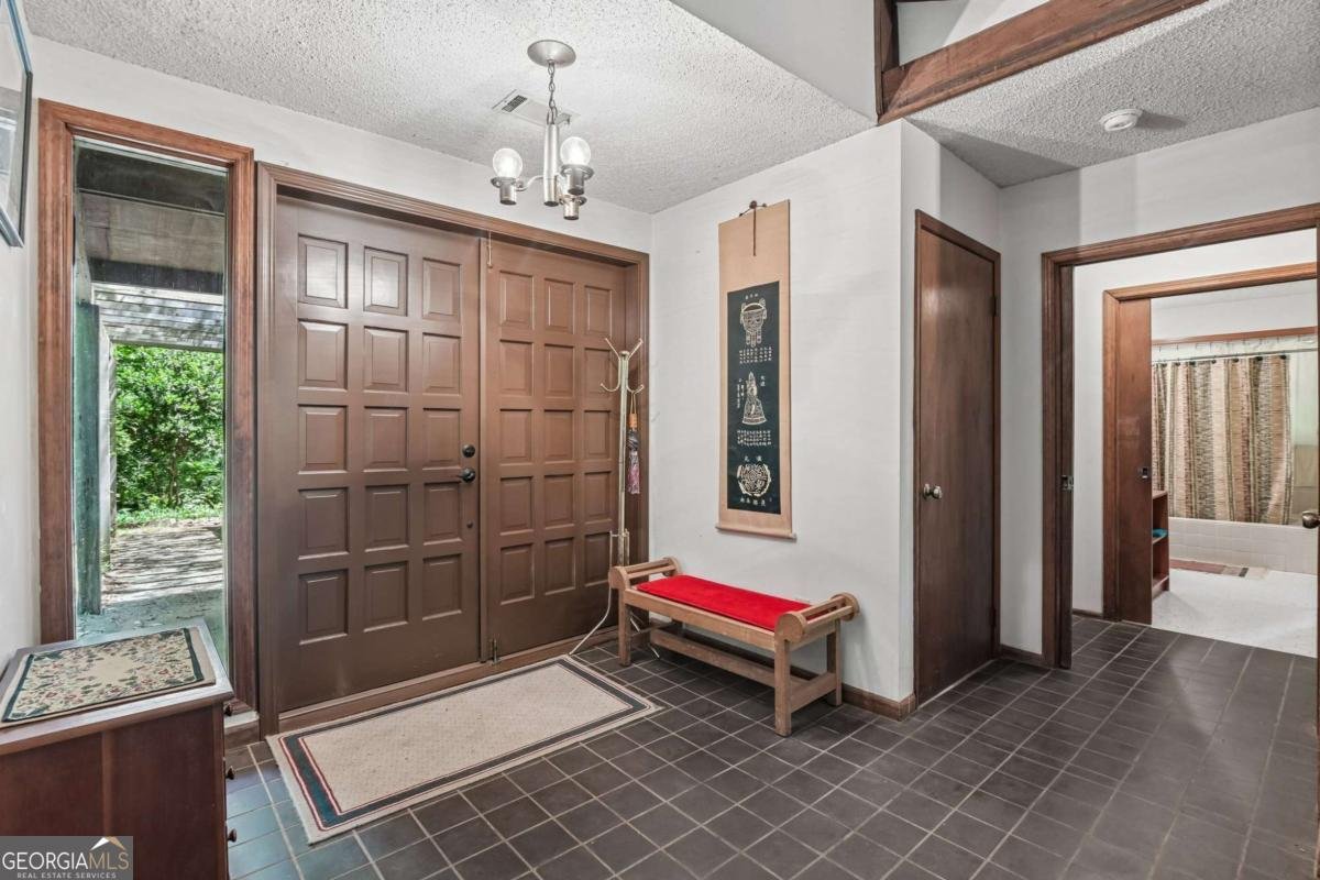 3086 Cascade Road Atlanta - Photo 8