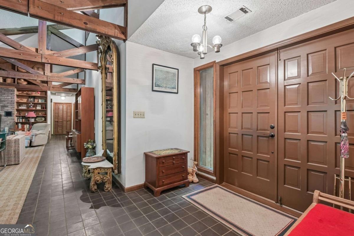 3086 Cascade Road Atlanta - Photo 9