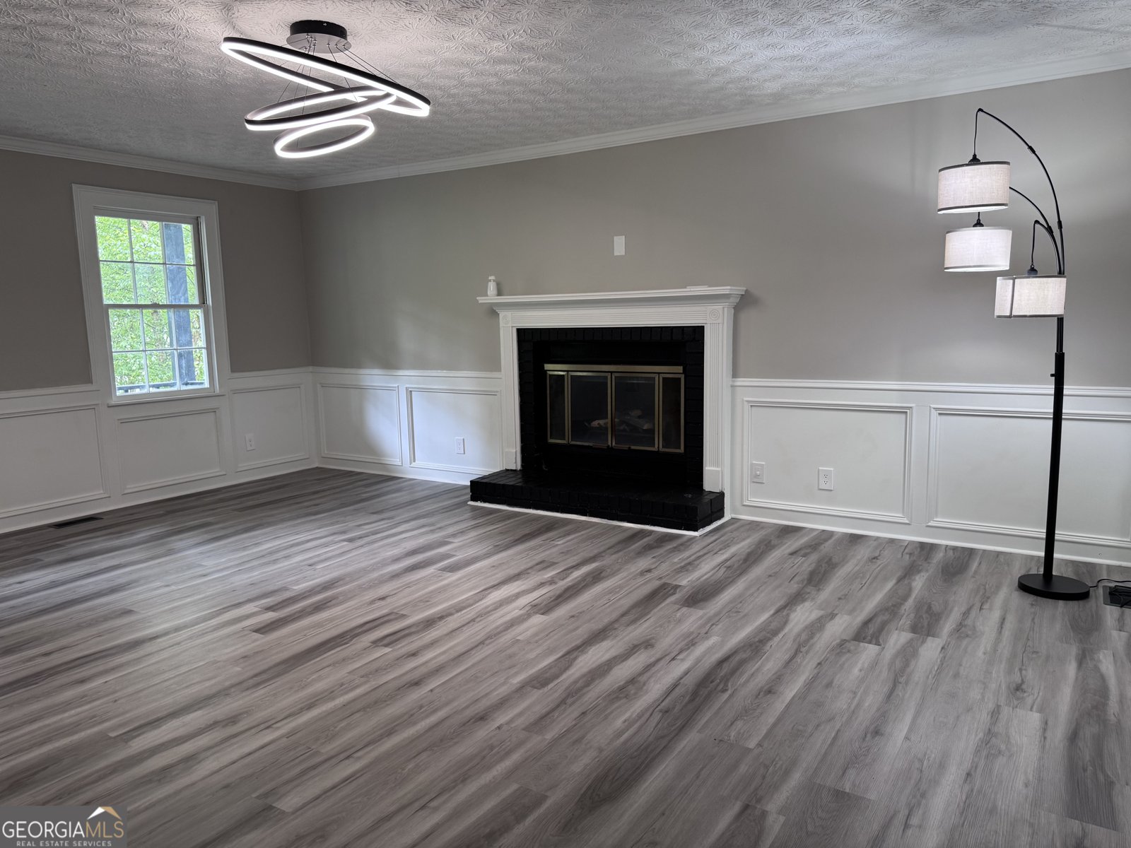 4795 Boxwood Way Acworth - Photo 10