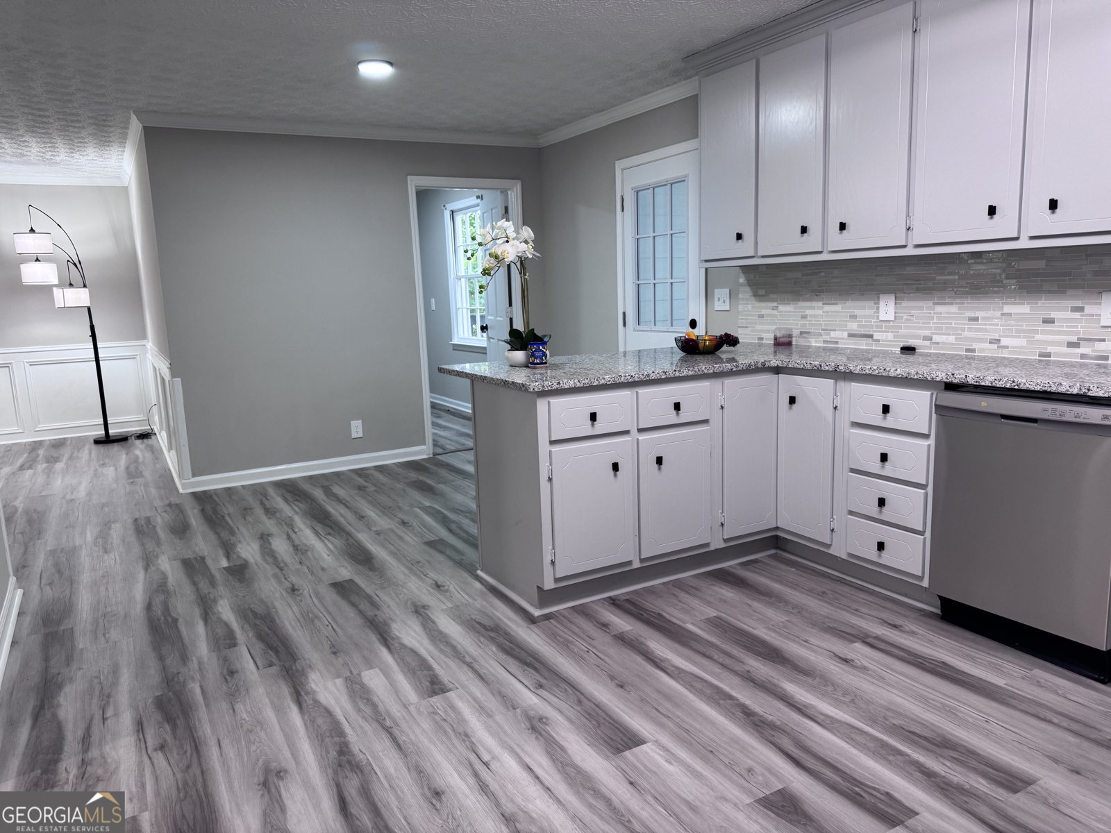 4795 Boxwood Way Acworth - Photo 14