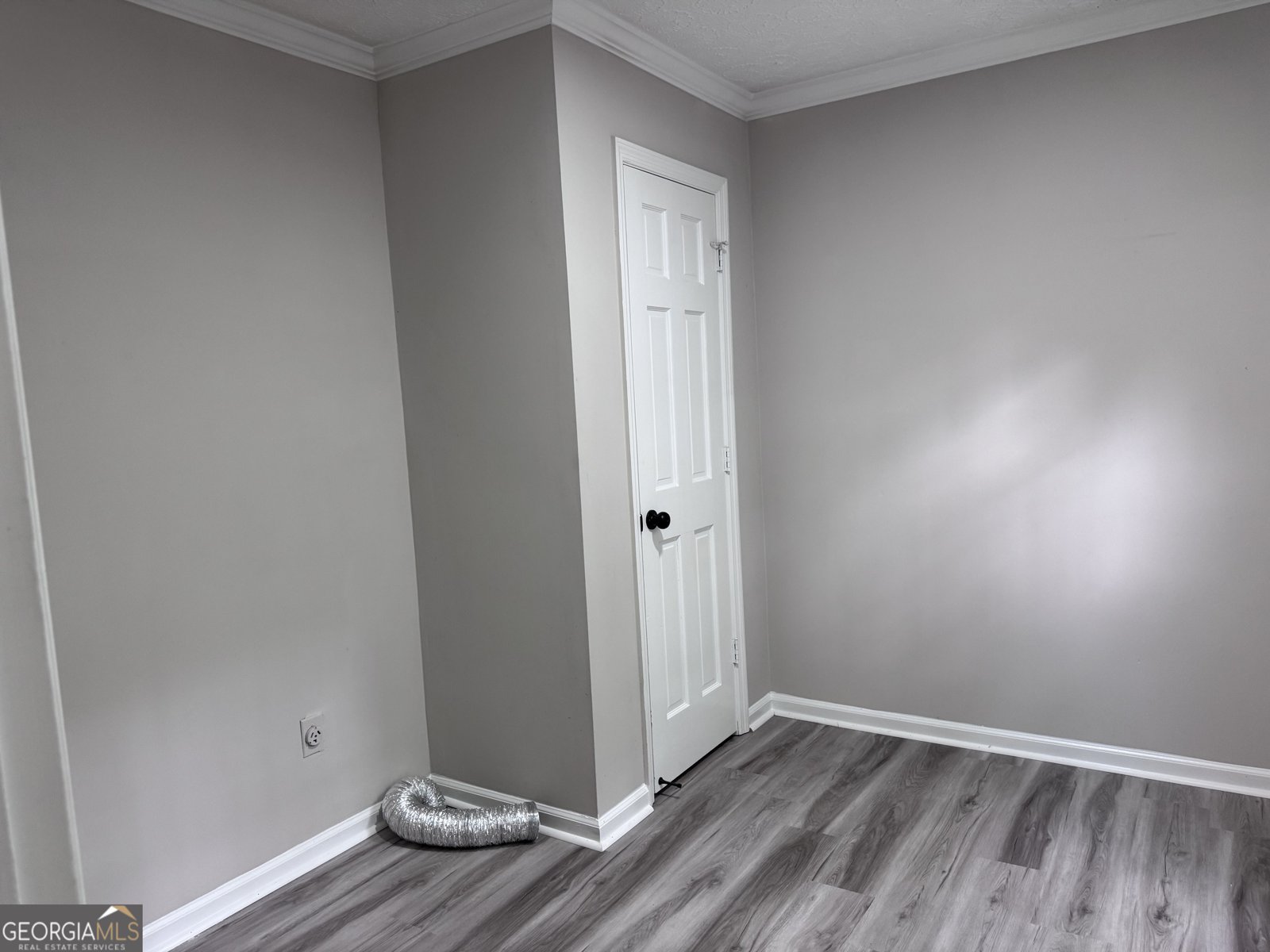 4795 Boxwood Way Acworth - Photo 15
