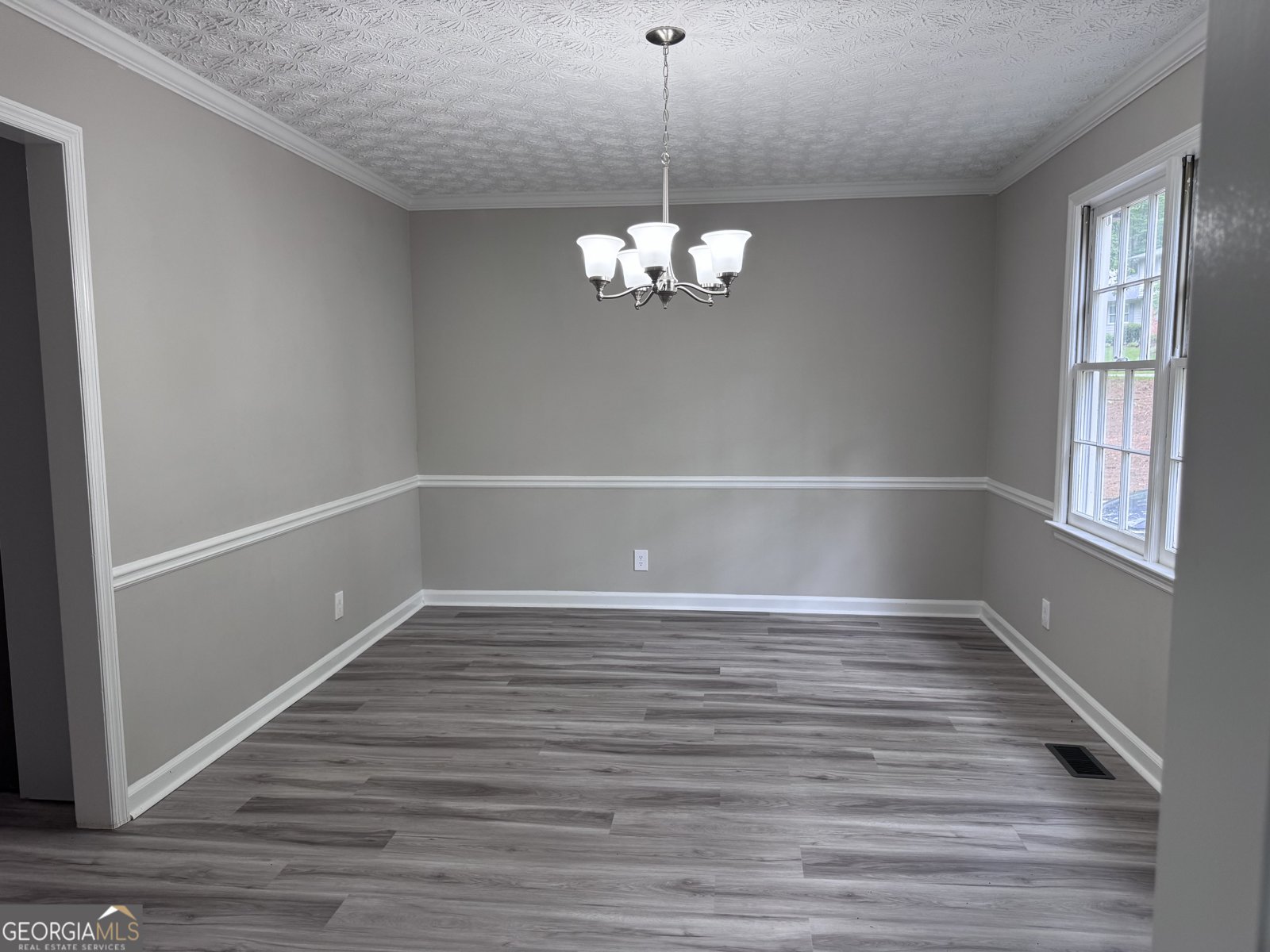 4795 Boxwood Way Acworth - Photo 16
