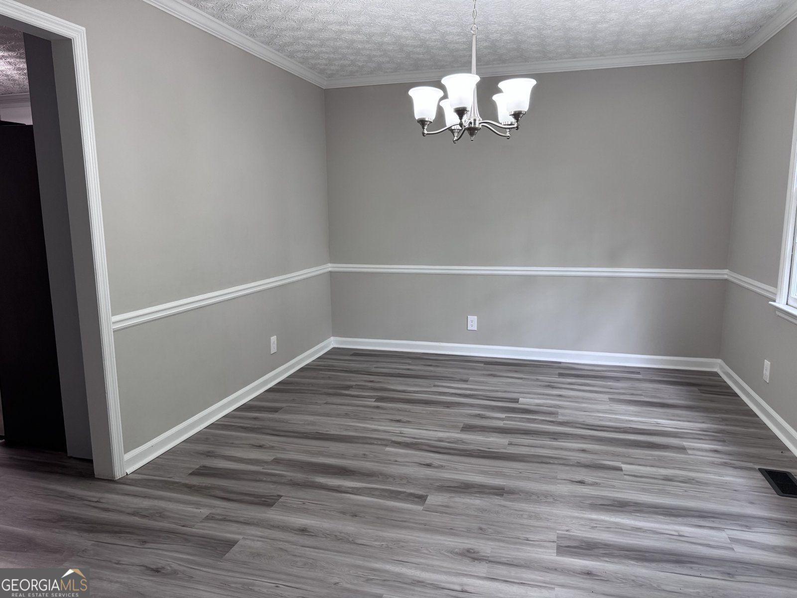 4795 Boxwood Way Acworth - Photo 17