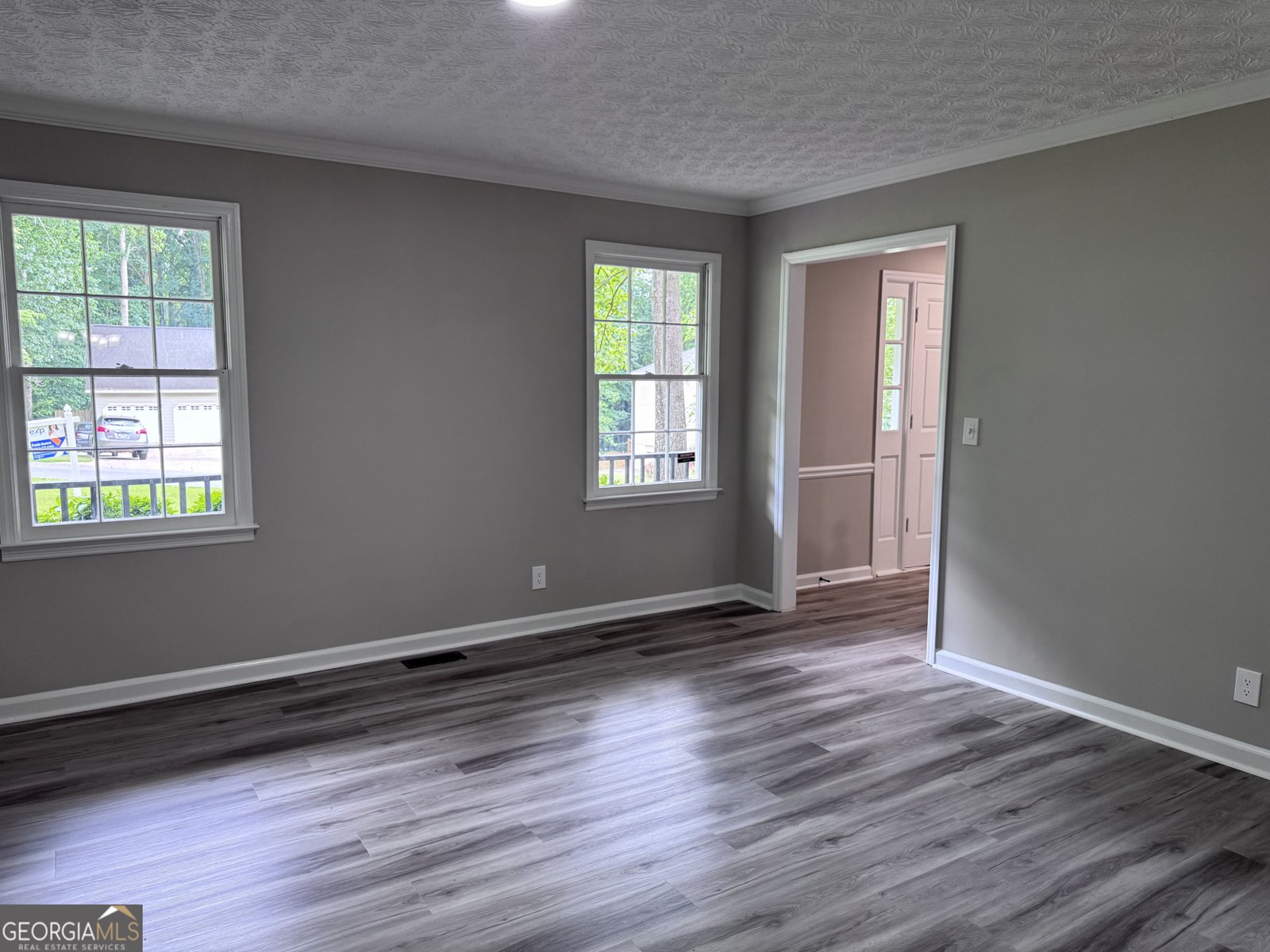 4795 Boxwood Way Acworth - Photo 18