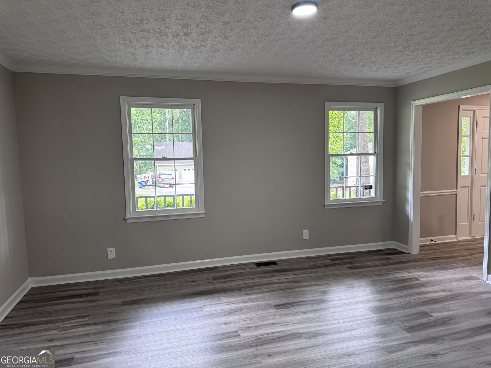 4795 Boxwood Way Acworth - Photo 19