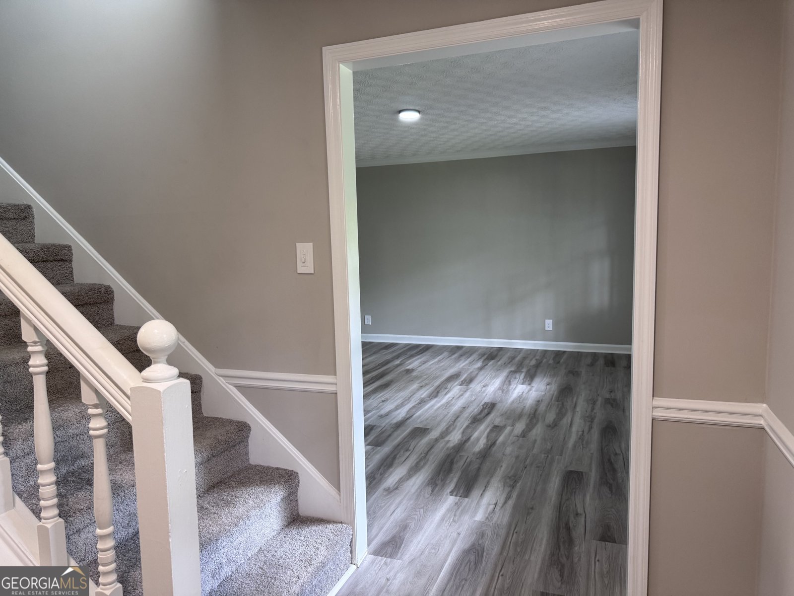 4795 Boxwood Way Acworth - Photo 20