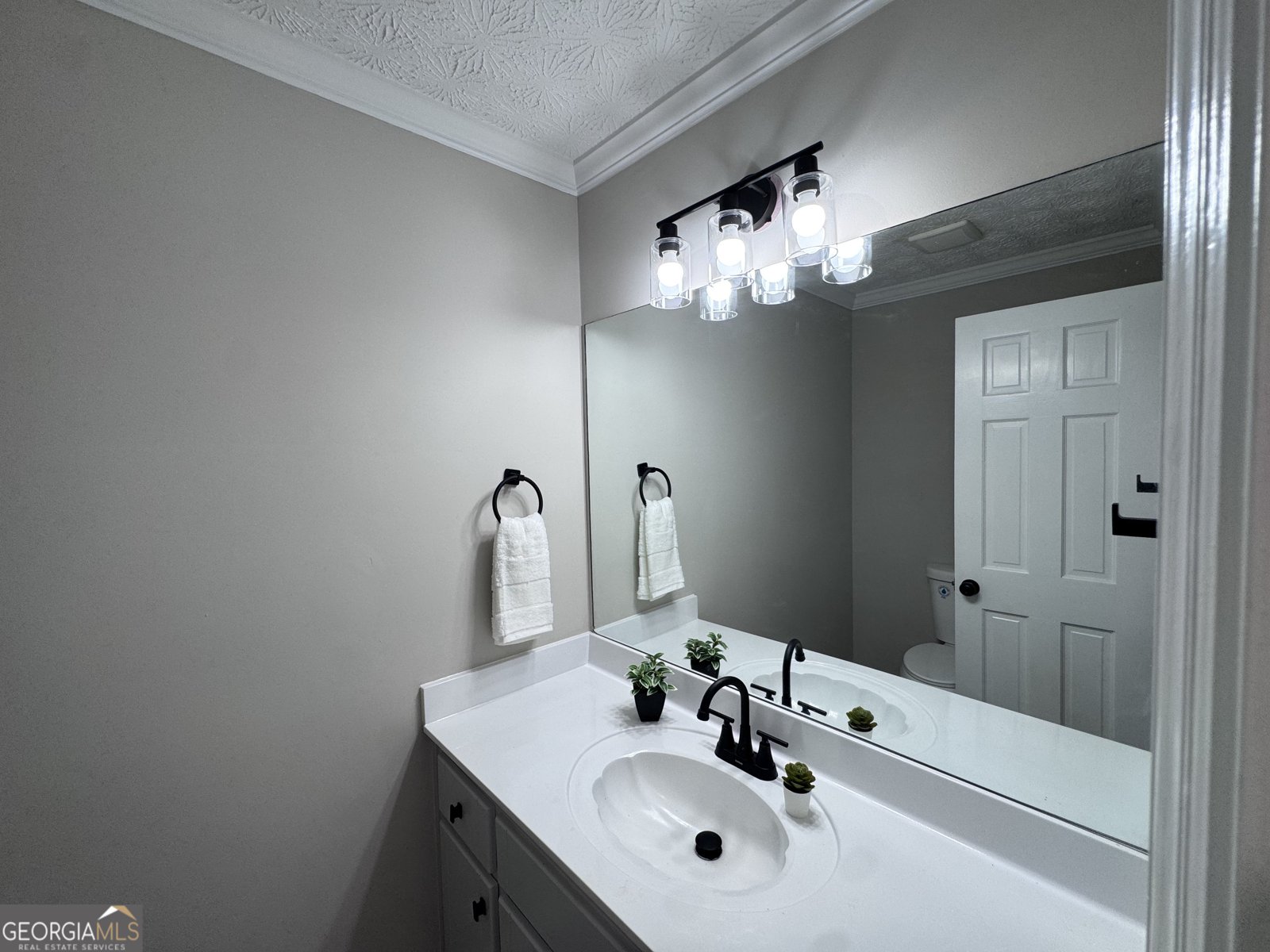 4795 Boxwood Way Acworth - Photo 21