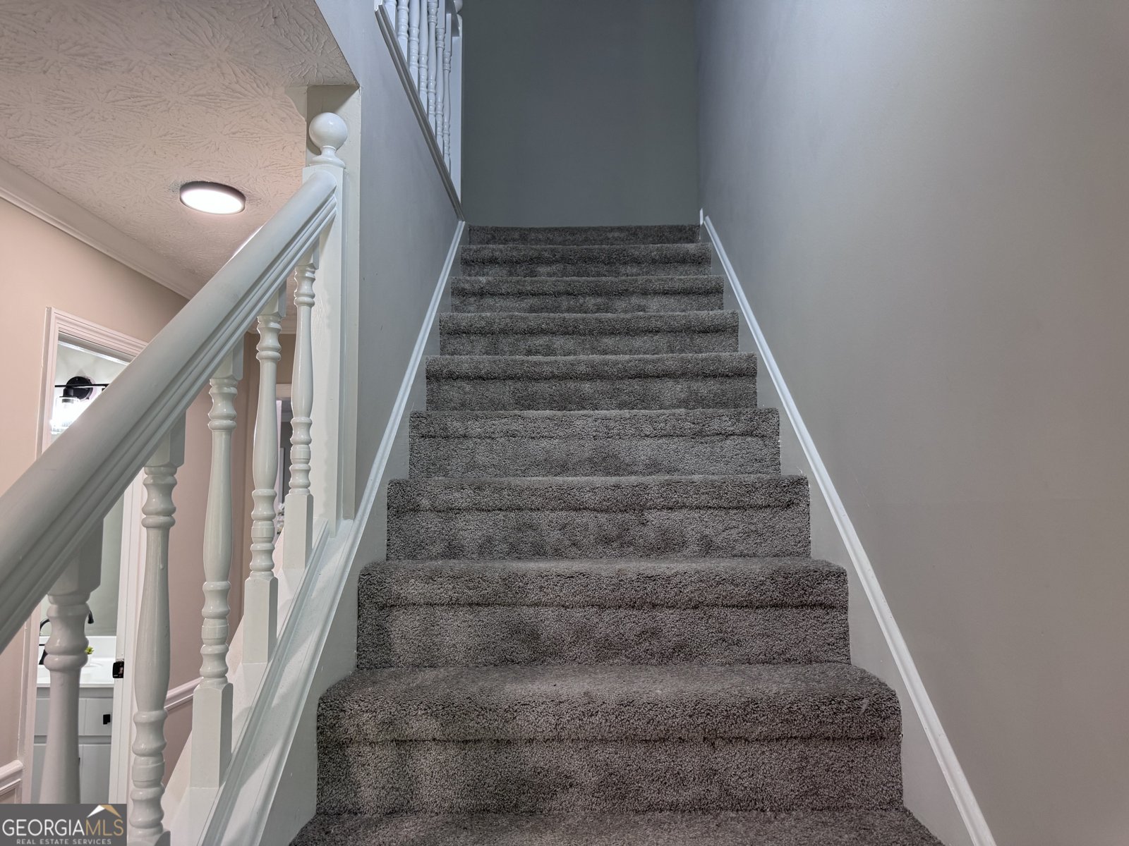 4795 Boxwood Way Acworth - Photo 23