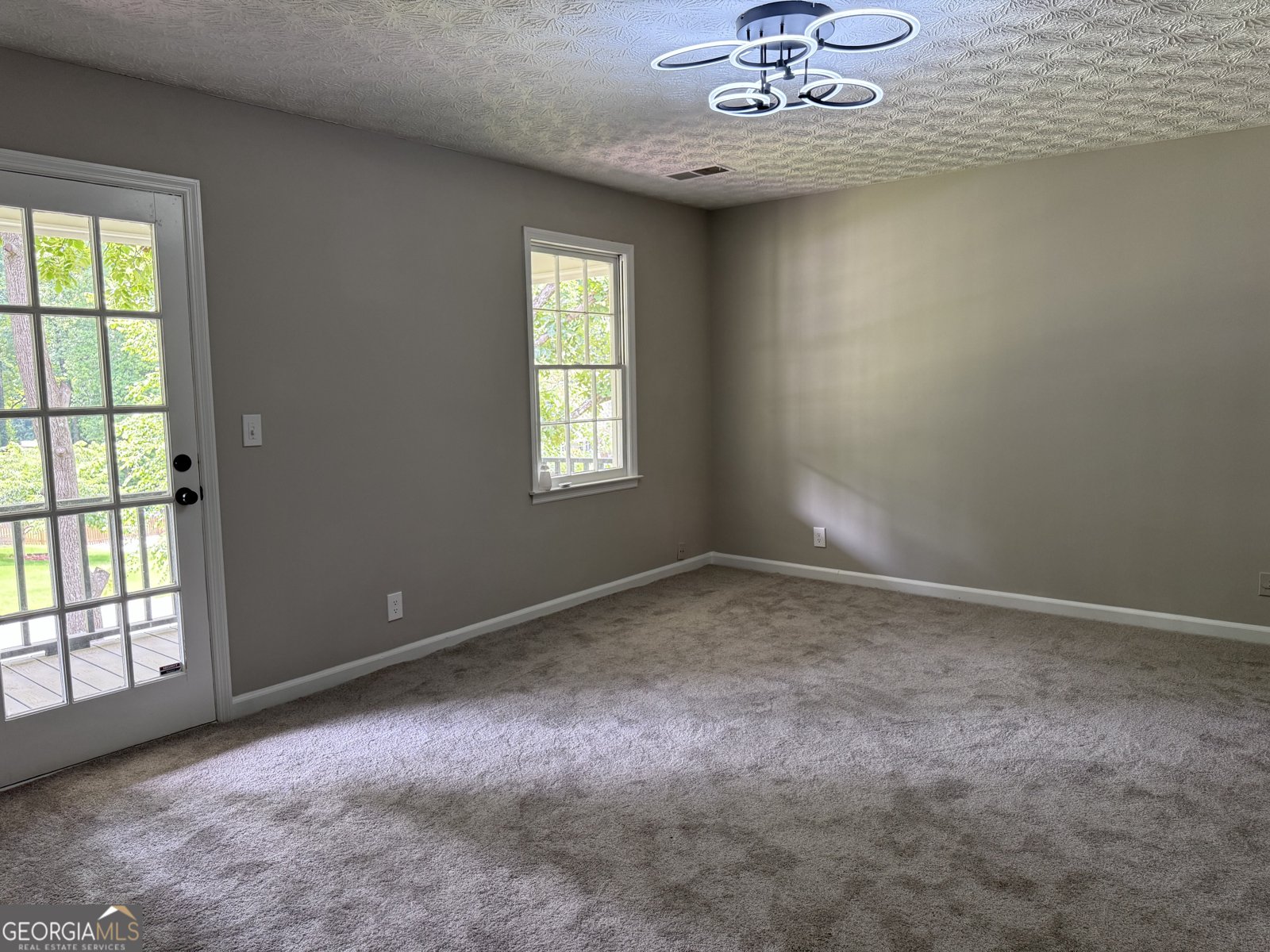4795 Boxwood Way Acworth - Photo 24