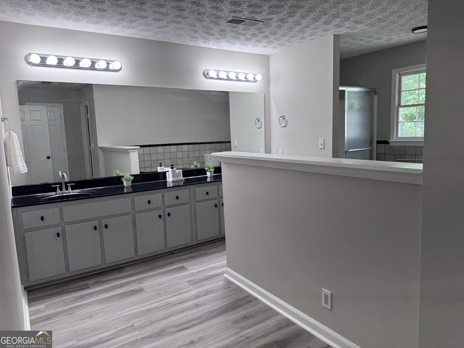 4795 Boxwood Way Acworth - Photo 25