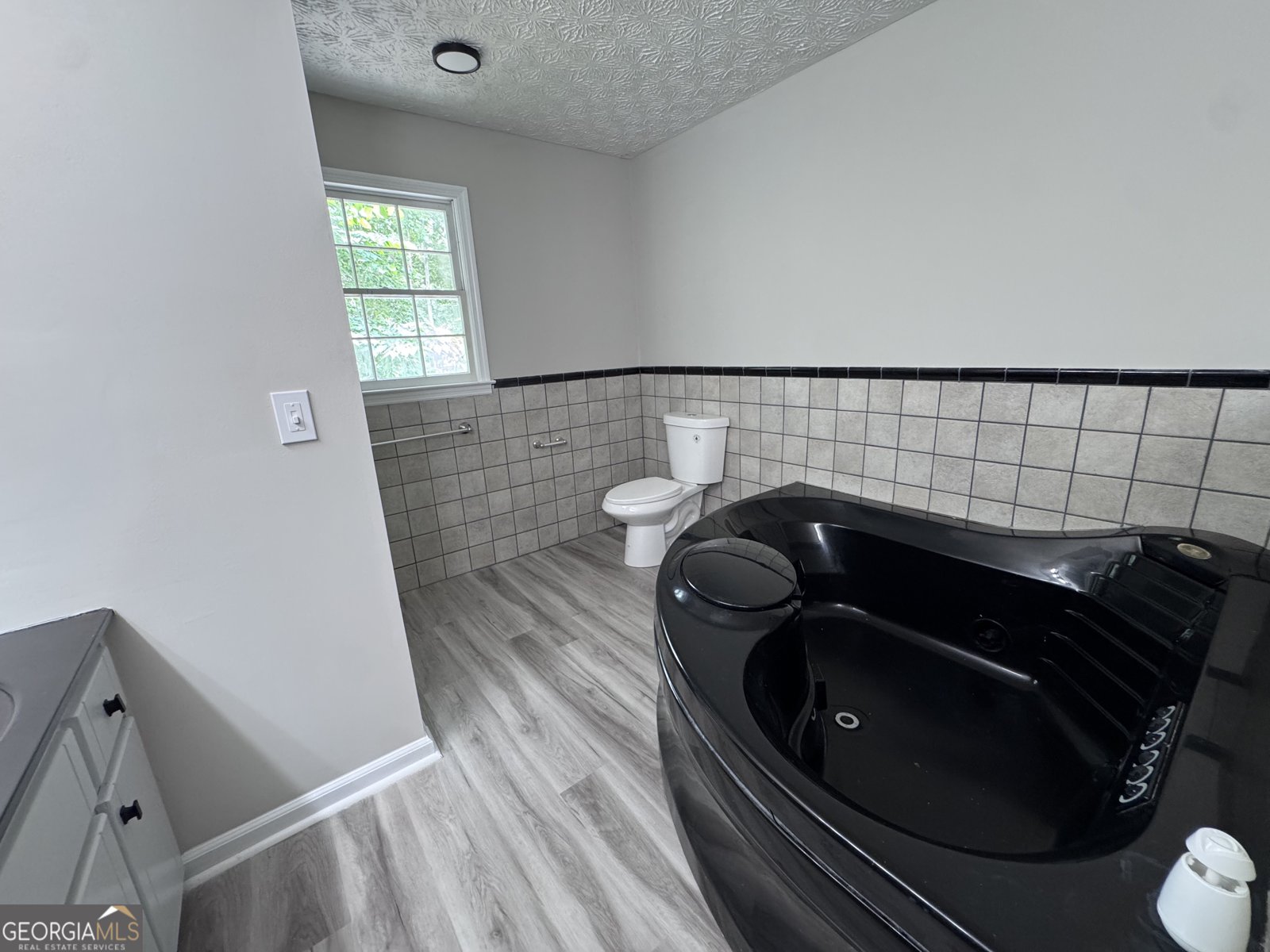 4795 Boxwood Way Acworth - Photo 27