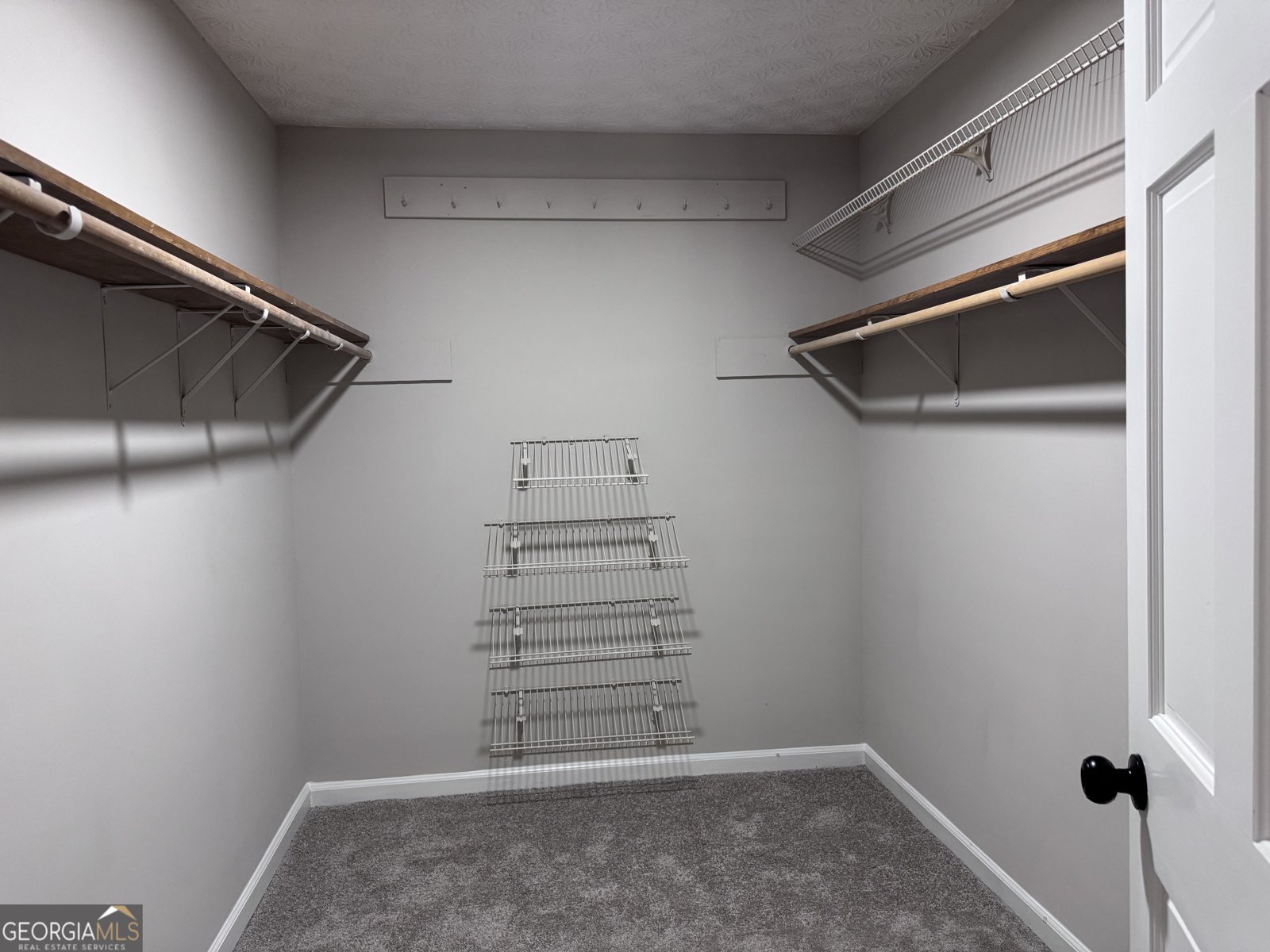 4795 Boxwood Way Acworth - Photo 29
