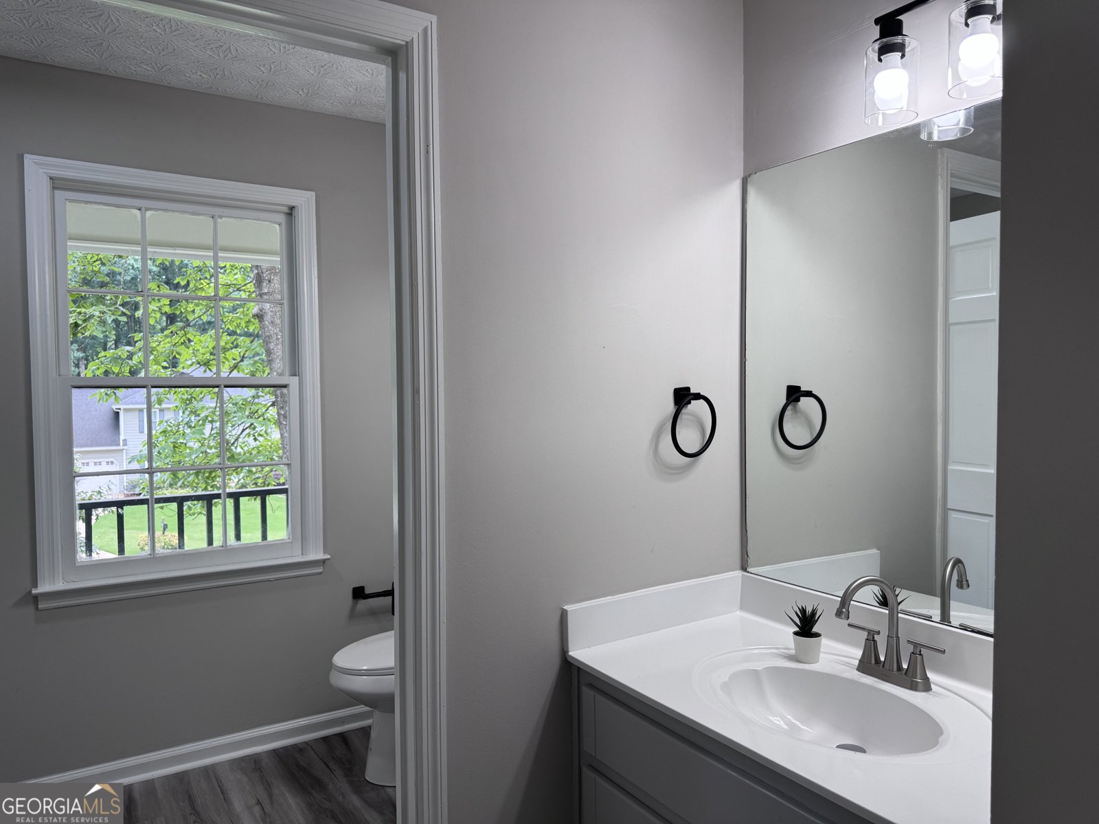 4795 Boxwood Way Acworth - Photo 30