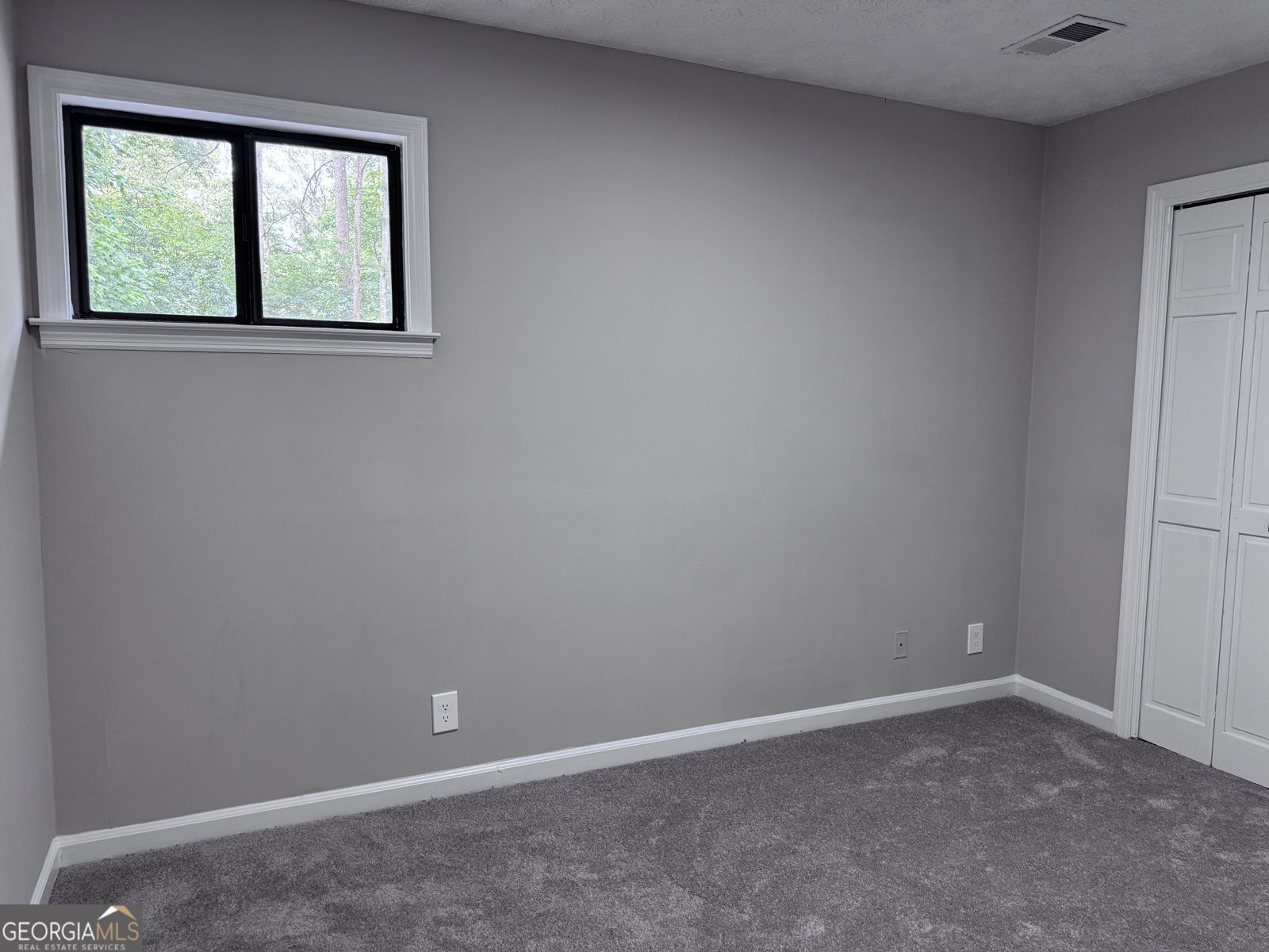4795 Boxwood Way Acworth - Photo 31