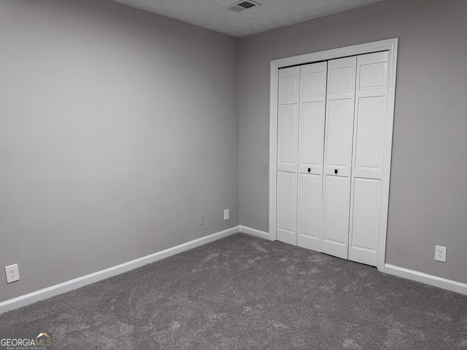 4795 Boxwood Way Acworth - Photo 32